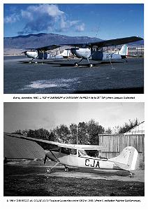 610 CESSNA L-19 BIRD DOG EN SERVICE DANS L ALAT_000032_000029